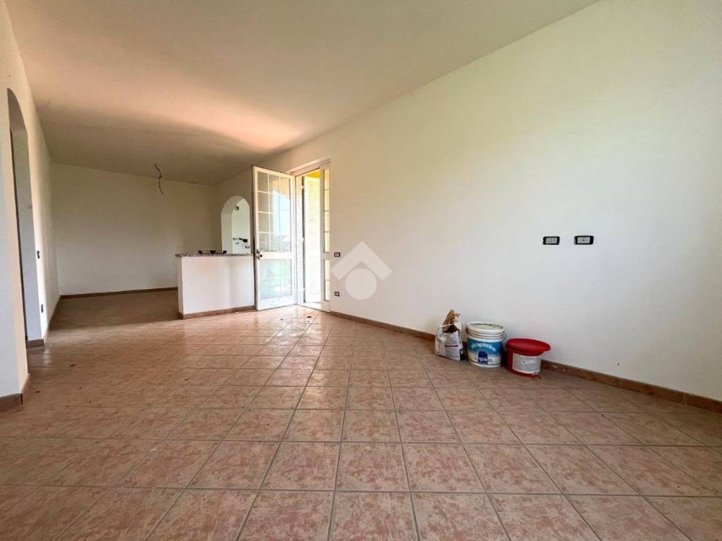 Casa indipendente a Sarzana in Viale XXV Aprile - Foto 5