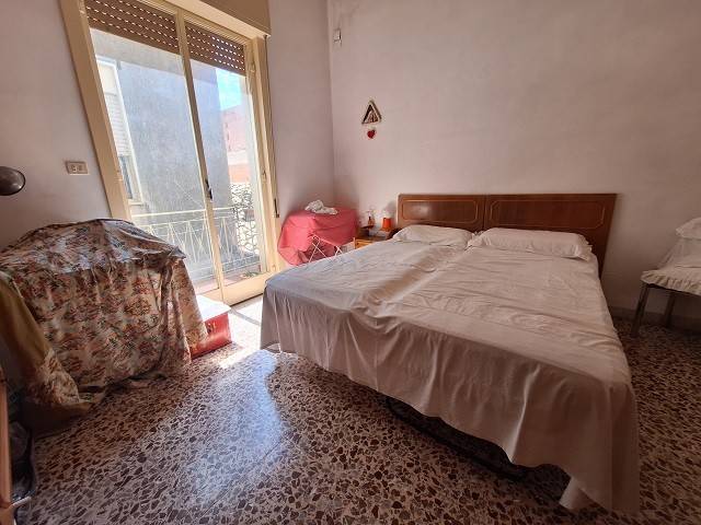 Palazzo / stabile a Vittoria in Via Cacciatori delle Alpi - Foto 5