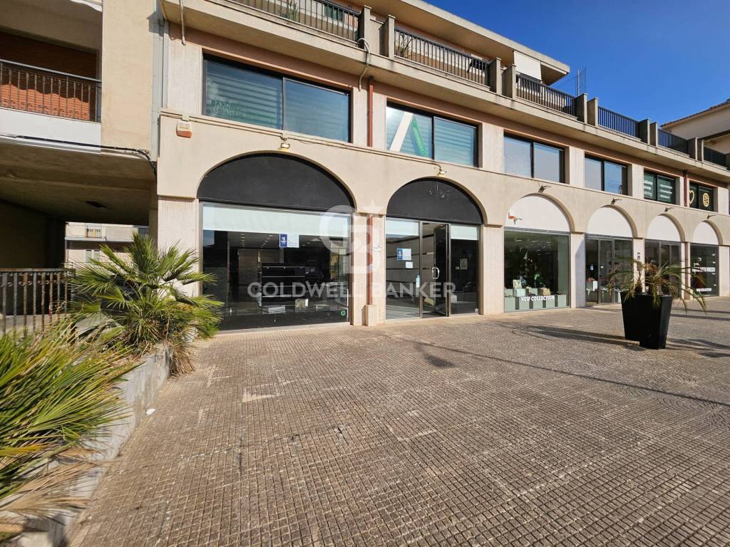 Immobile a Modica in Via S. Cuore, 101 - Foto 2