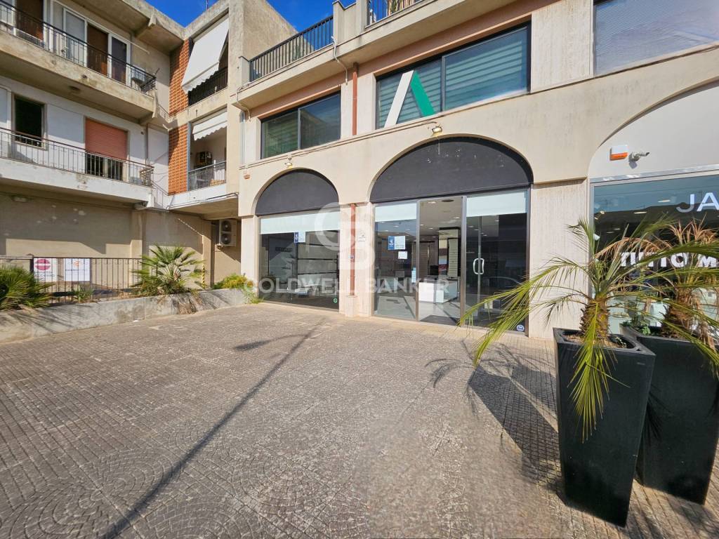 Immobile a Modica in Via S. Cuore, 101 - Foto 3