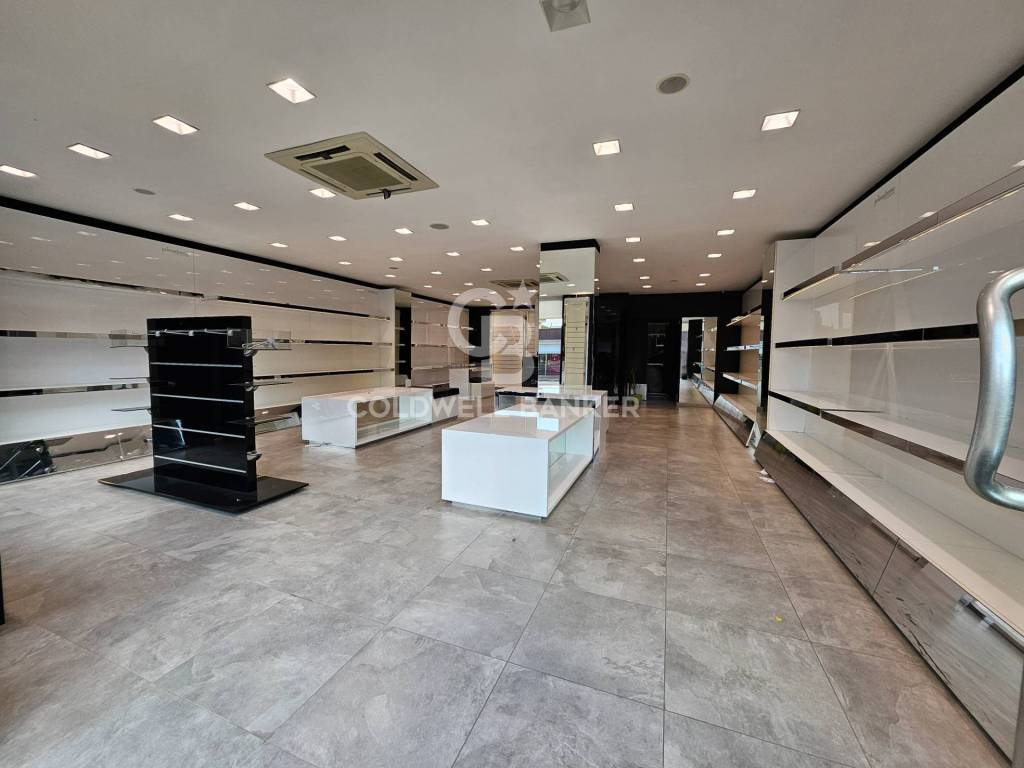 Immobile a Modica in Via S. Cuore, 101 - Foto 5