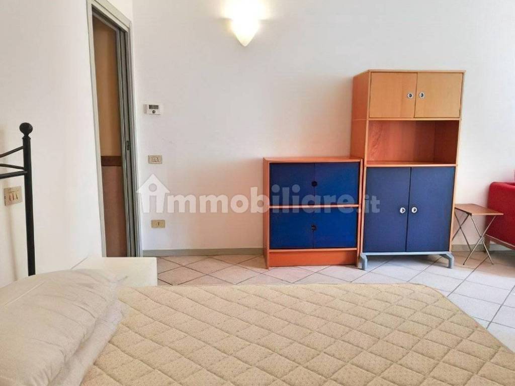 Appartamento a Bovezzo in Via Giuseppe Garibaldi - Foto 2