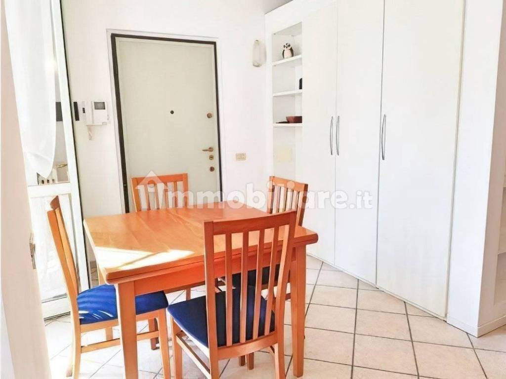 Appartamento a Bovezzo in Via Giuseppe Garibaldi - Foto 4