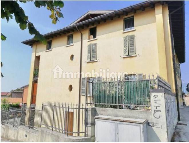 Appartamento a Bovezzo in Via Giuseppe Garibaldi - Foto 5