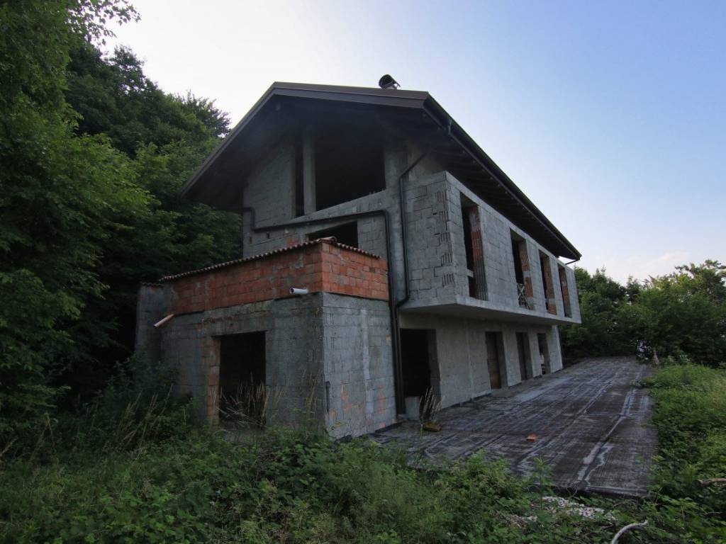 Villa a Trento in Via Margone, 35 - Foto 2