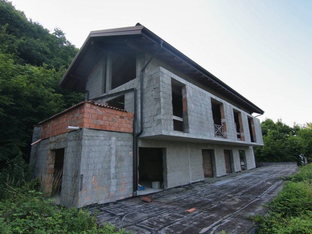 Villa a Trento in Via Margone, 35 - Foto 3