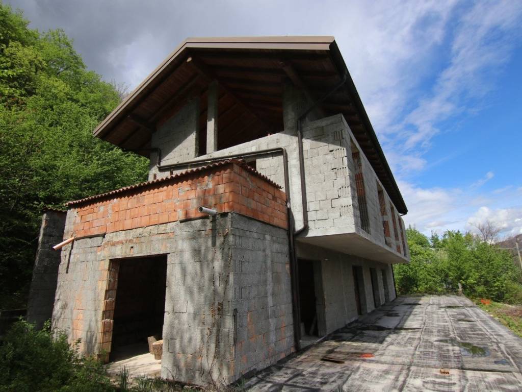 Villa a Trento in Via Margone, 35 - Foto 4