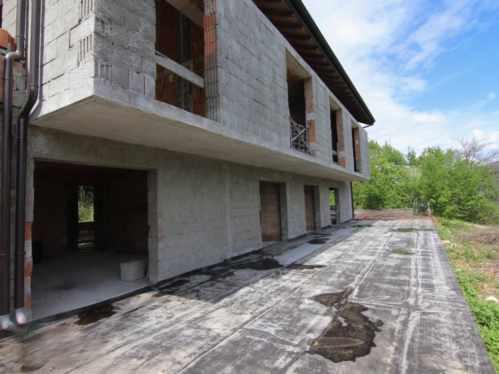 Villa a Trento in Via Margone, 35 - Foto 5