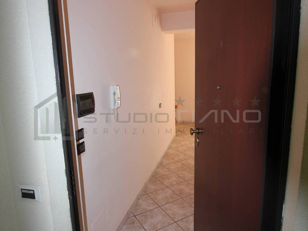 Appartamento a Montalto uffugo in VIA CARIGLIATO, 6 - Foto 4