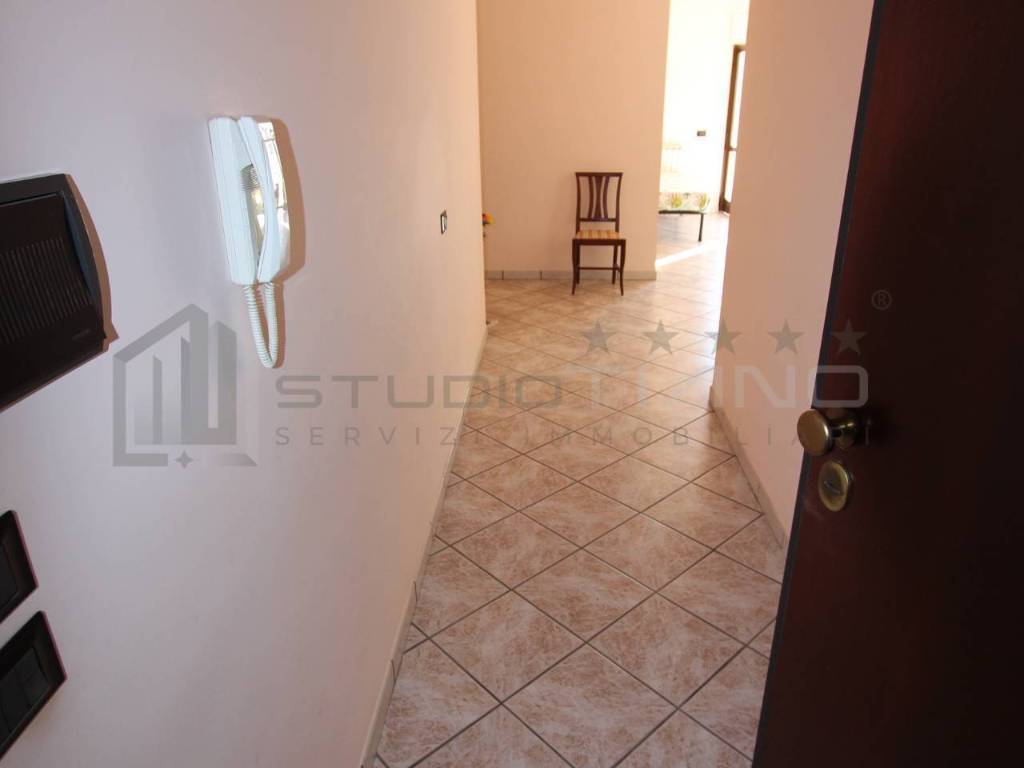 Appartamento a Montalto uffugo in VIA CARIGLIATO, 6 - Foto 5