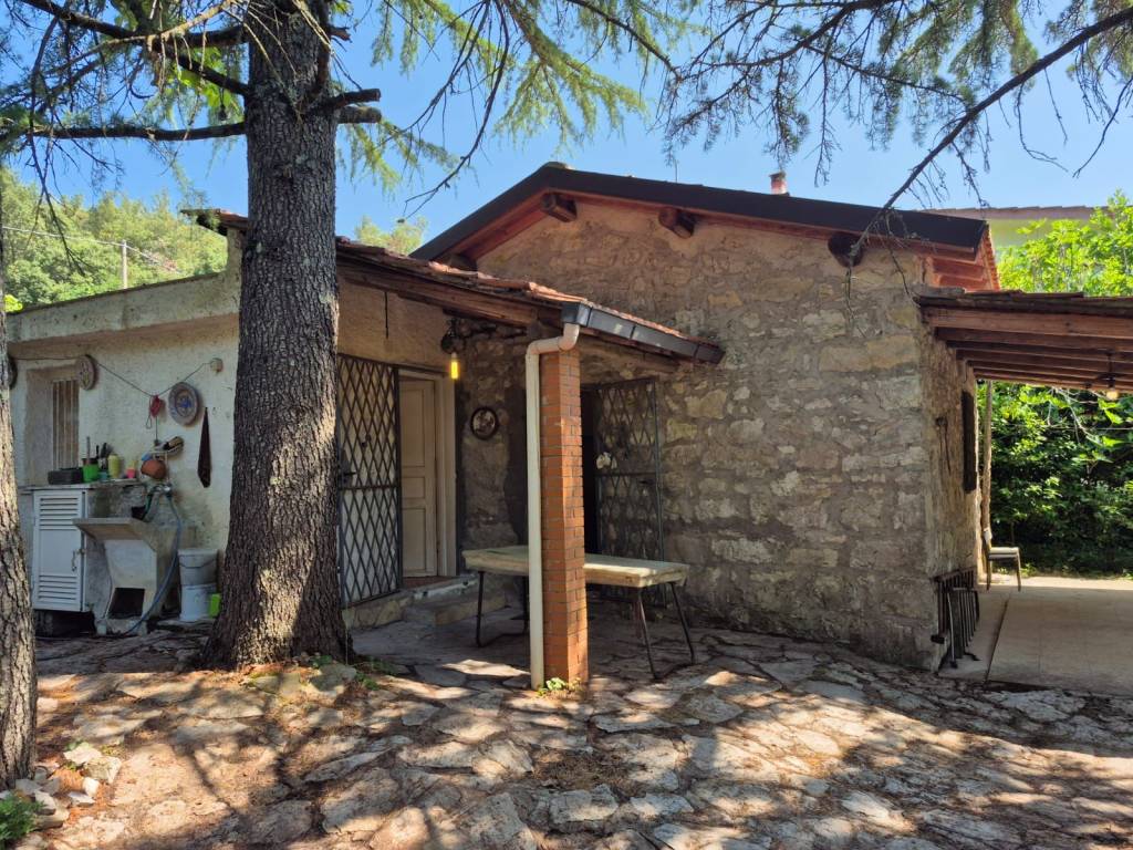 Rustico / casale a Terracina in Via Santa Lucia - Foto 2