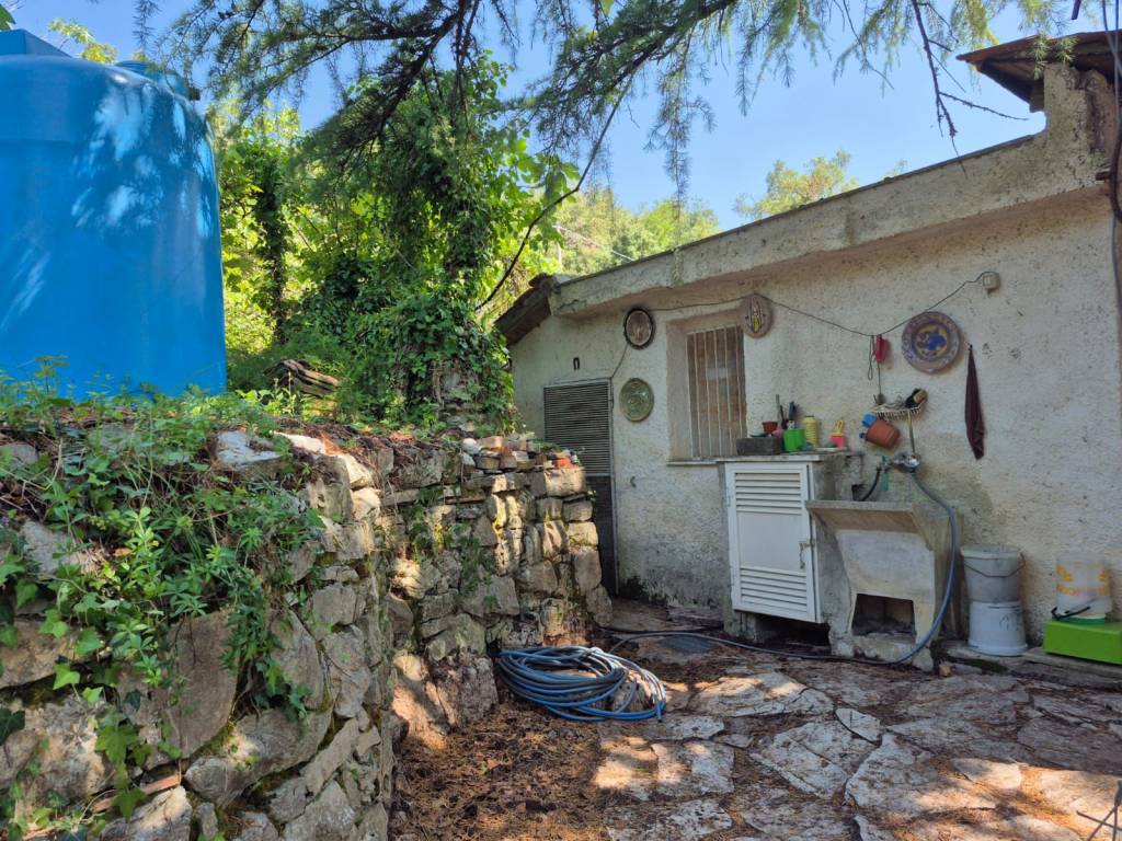 Rustico / casale a Terracina in Via Santa Lucia - Foto 3