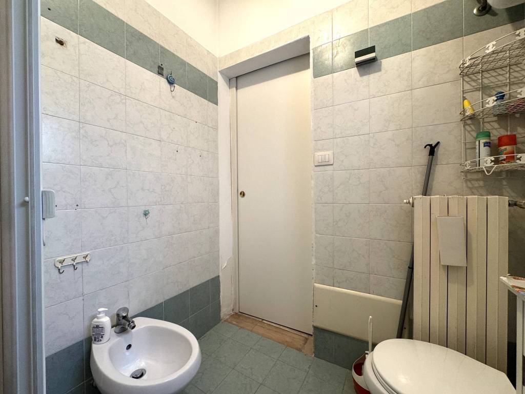 Casa indipendente a Lecce in Via Ortigara, 1 - Foto 2