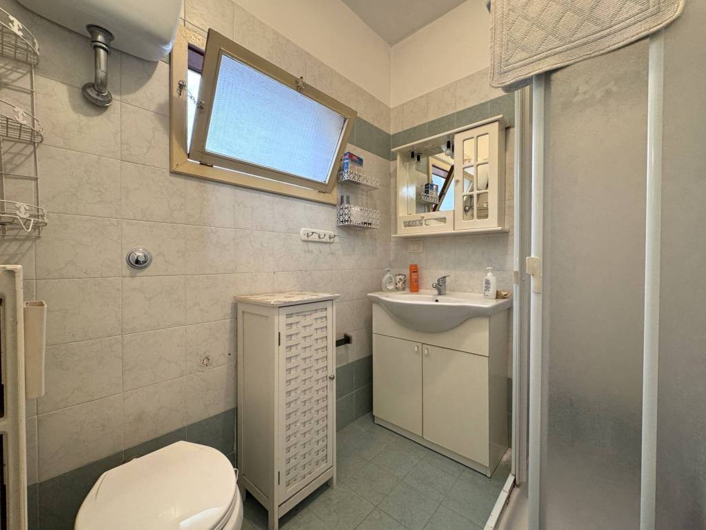 Casa indipendente a Lecce in Via Ortigara, 1 - Foto 3