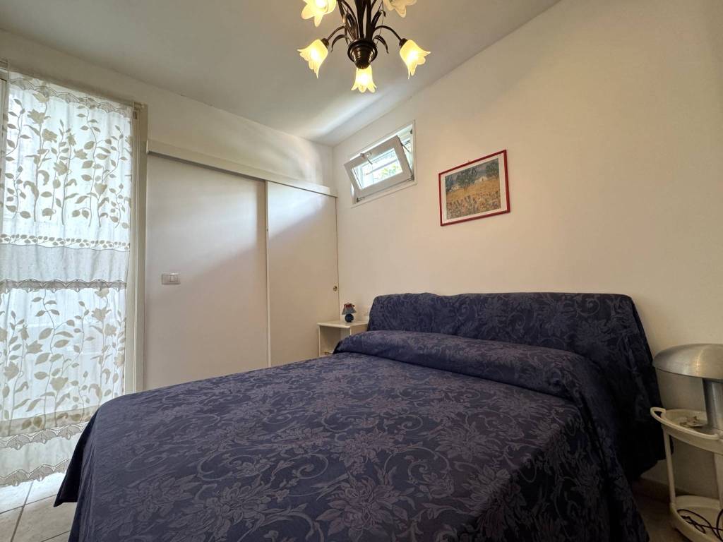 Casa indipendente a Lecce in Via Ortigara, 1 - Foto 4