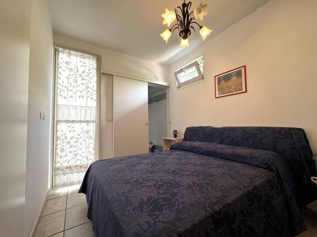 Casa indipendente a Lecce in Via Ortigara, 1 - Foto 5