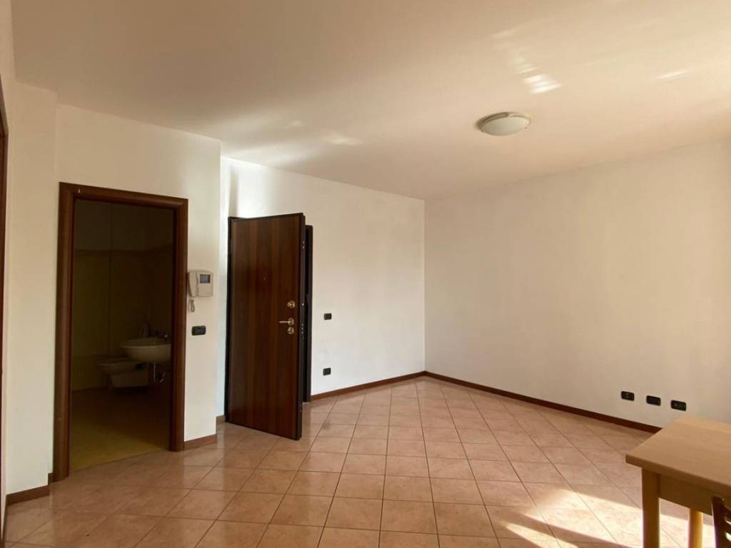 Appartamento a Modena in Via Don Zeno Saltini - Foto 3