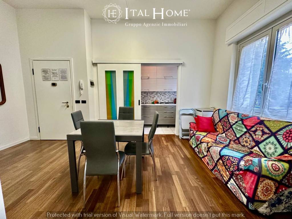 Appartamento a Verona in Corso Venezia - Foto 2