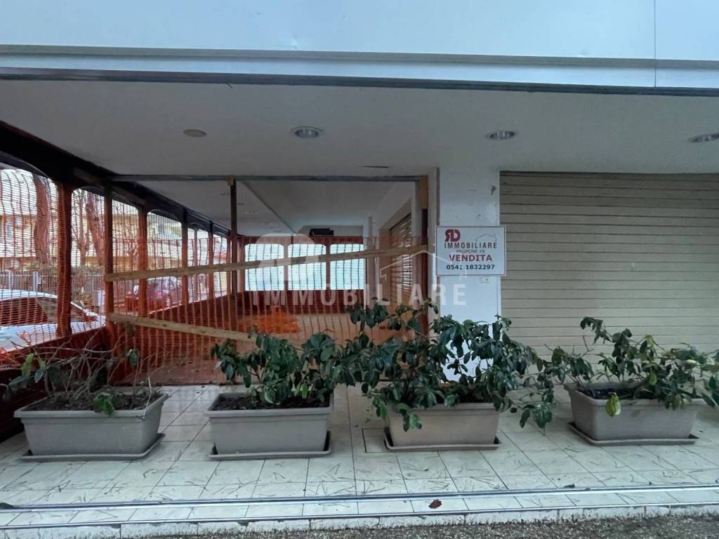 Immobile a Riccione in Viale San Martino - Foto 2