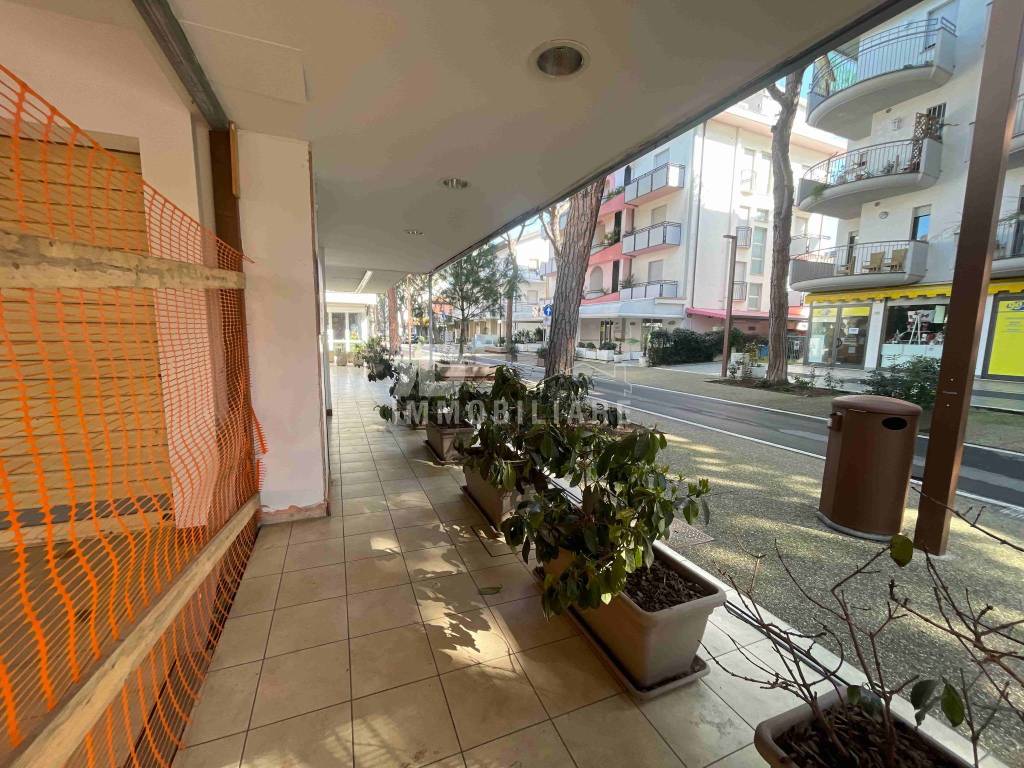 Immobile a Riccione in Viale San Martino - Foto 3