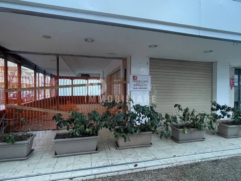 Immobile a Riccione in Viale San Martino - Foto 4