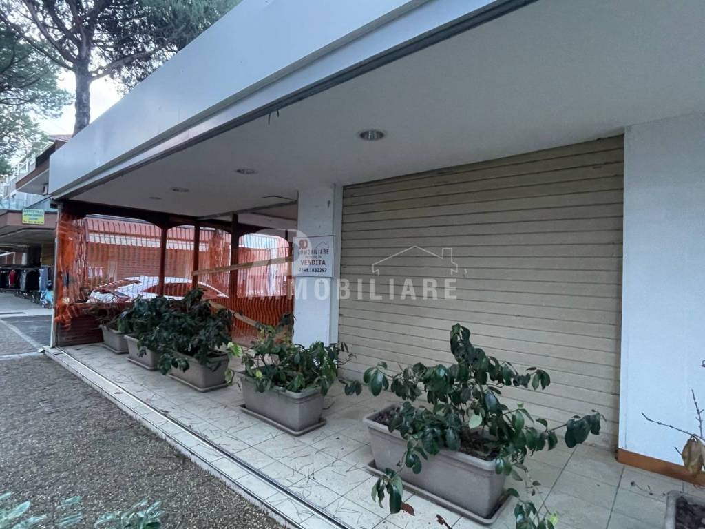 Immobile a Riccione in Viale San Martino - Foto 5
