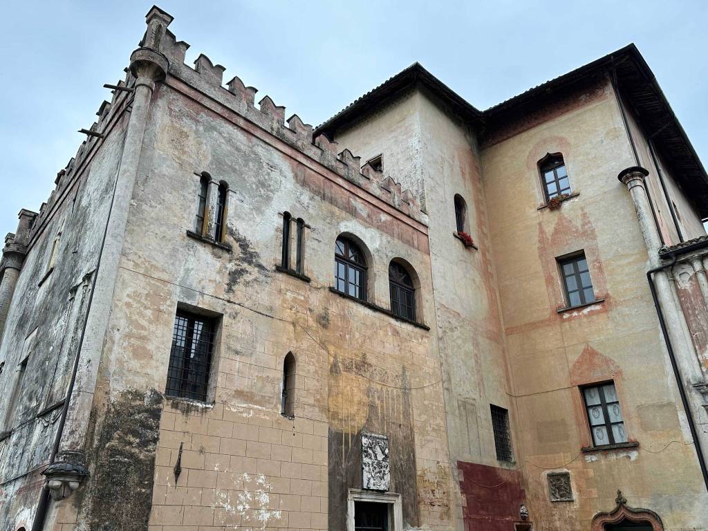 Appartamento a Envie in Via Vicolo Castello, 13 - Foto 2