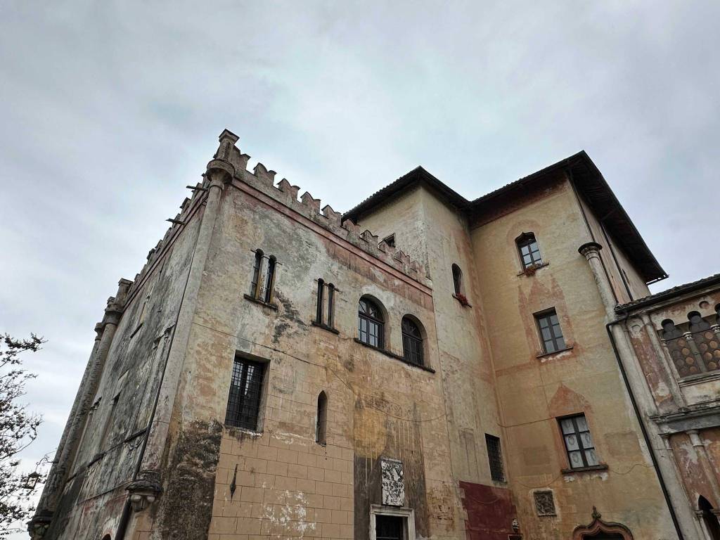 Appartamento a Envie in Via Vicolo Castello, 13 - Foto 3