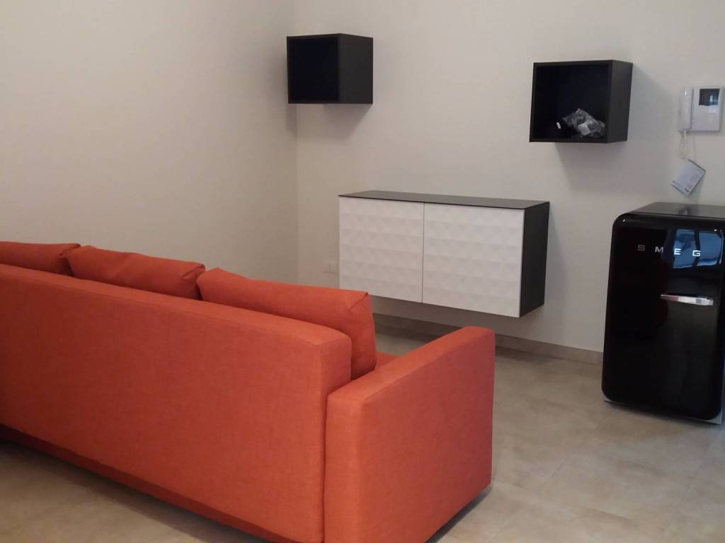 Appartamento a Pescara - Foto 2