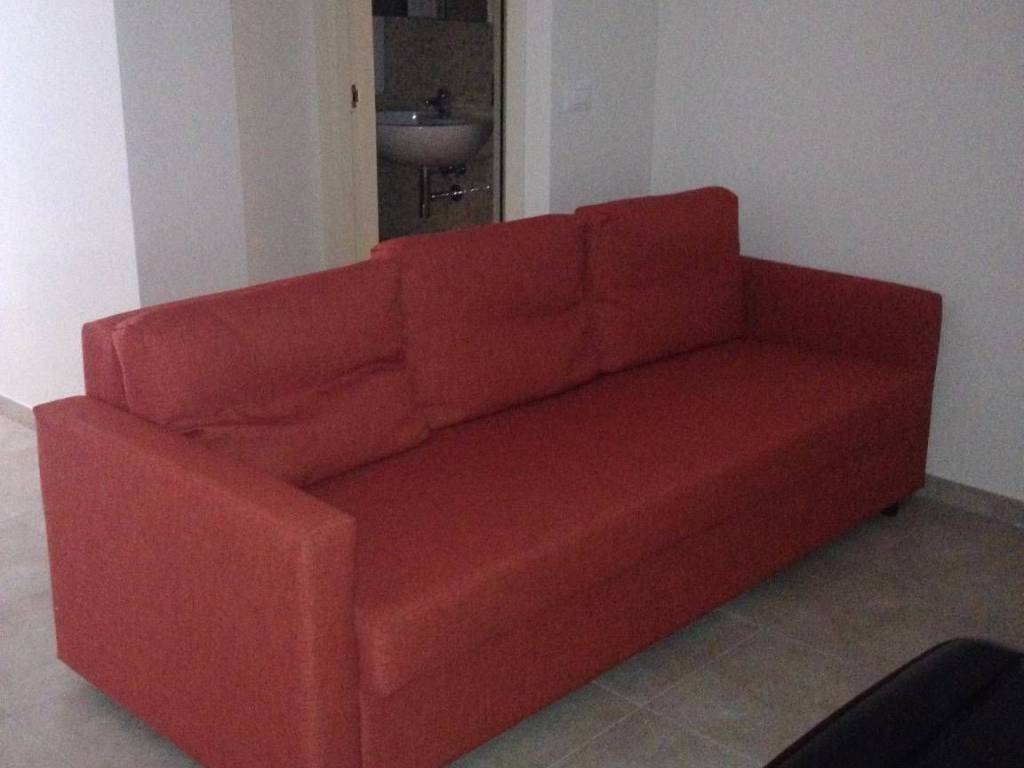 Appartamento a Pescara - Foto 3