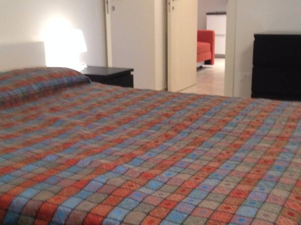 Appartamento a Pescara - Foto 5