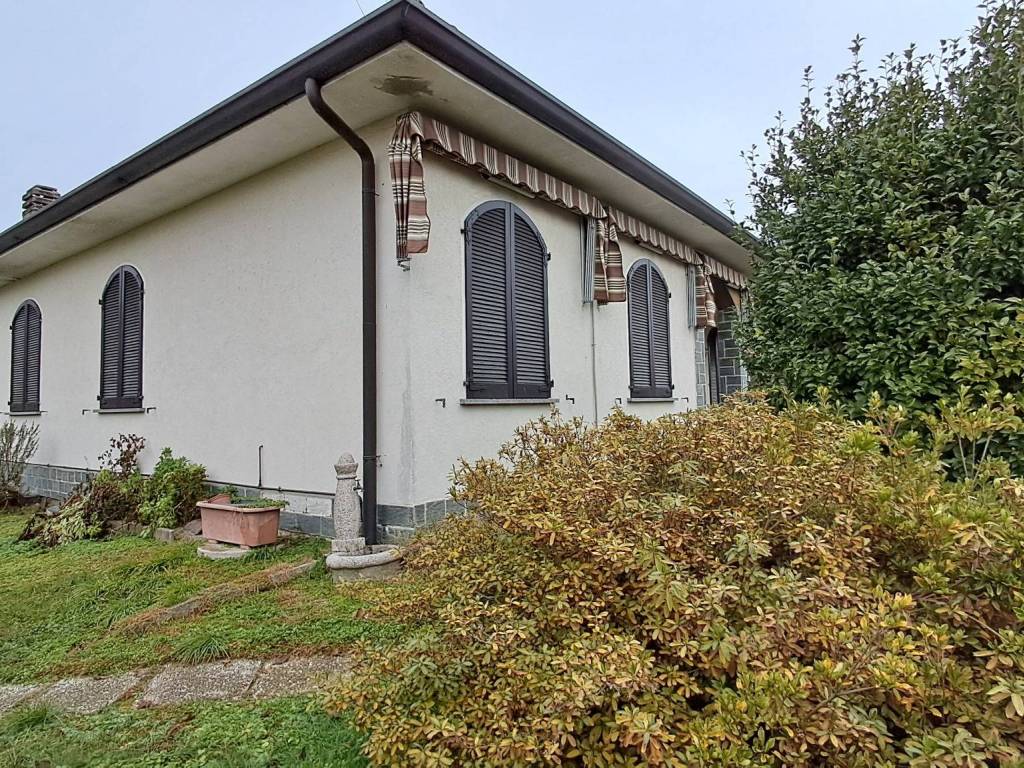 Villa a Biandronno - Foto 2