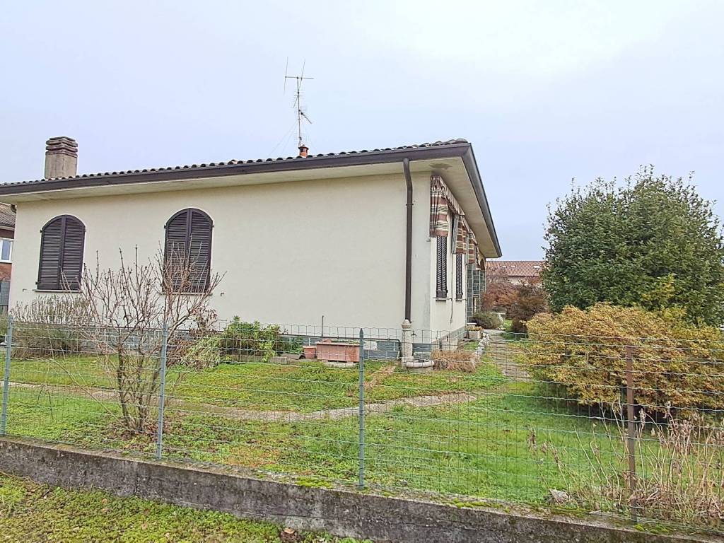 Villa a Biandronno - Foto 4