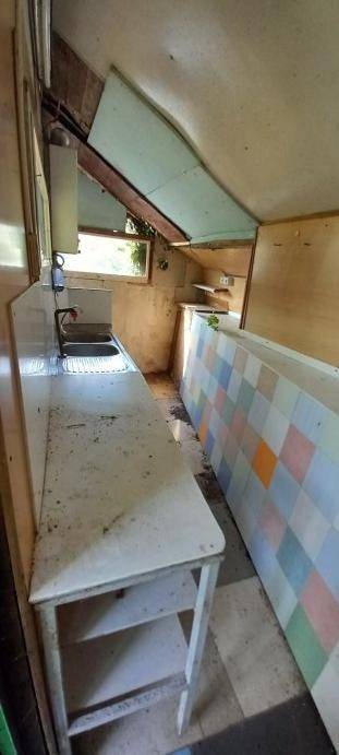 Terreno a Borgosesia in Via per Doccio - Foto 3