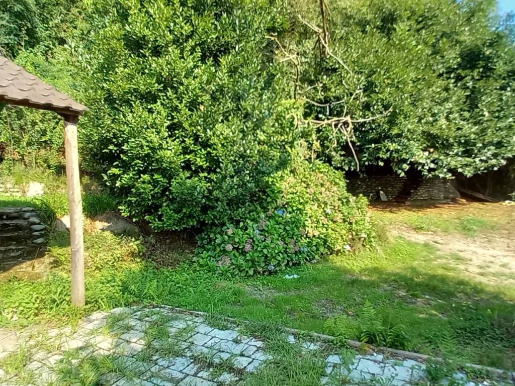 Terreno a Borgosesia in Via per Doccio - Foto 5