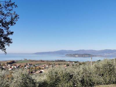 Rustico / casale a Magione in Via della Sapienza - Foto 3