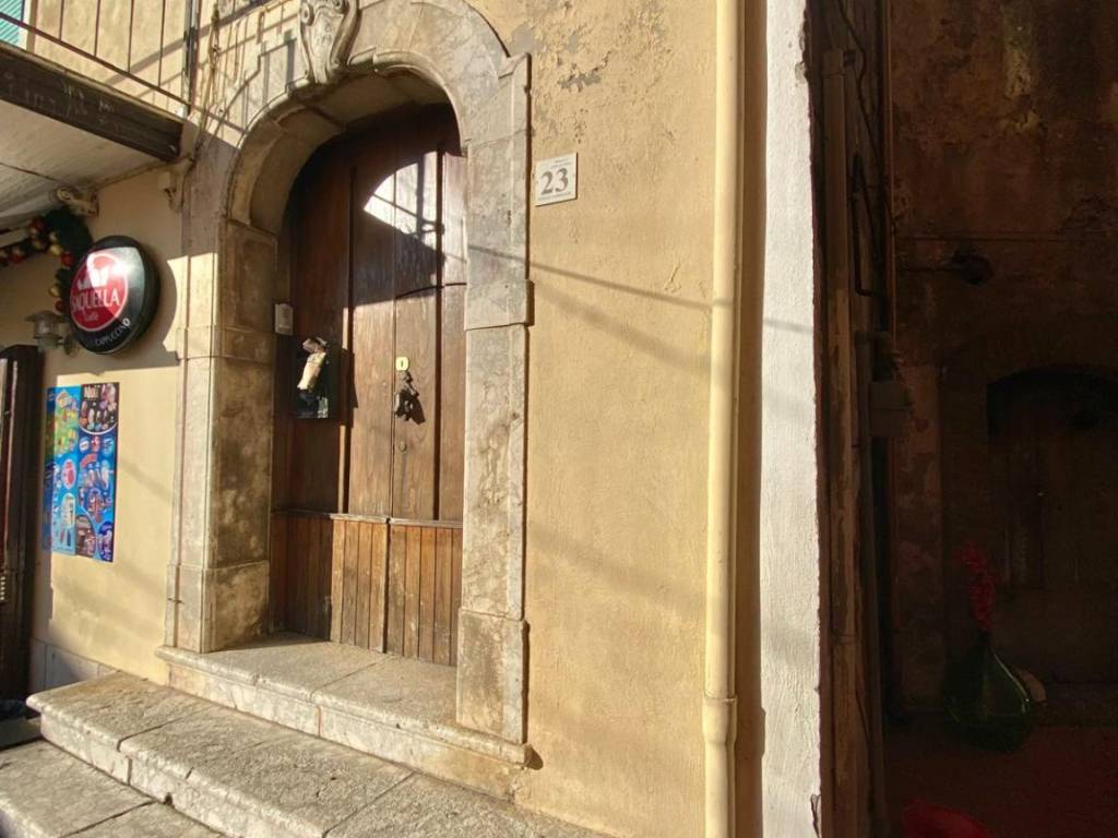 Appartamento a Aiello del sabato in Piazza Giuseppe Garibaldi - Foto 2