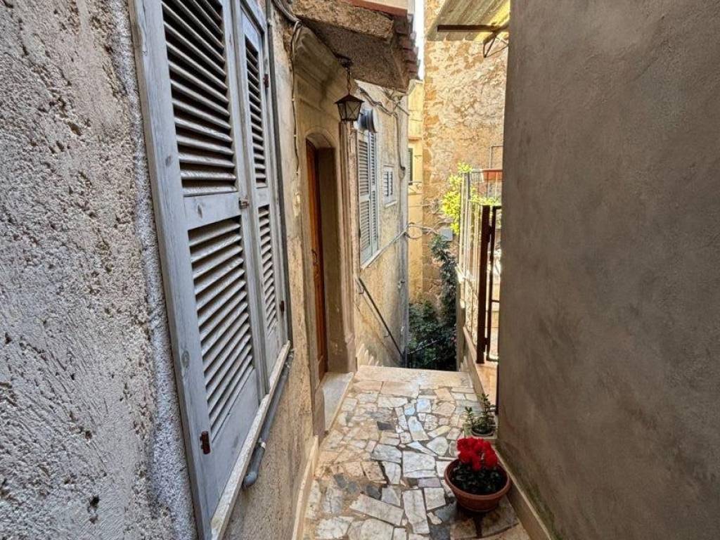 Appartamento a Cori in Via Piave - Foto 3