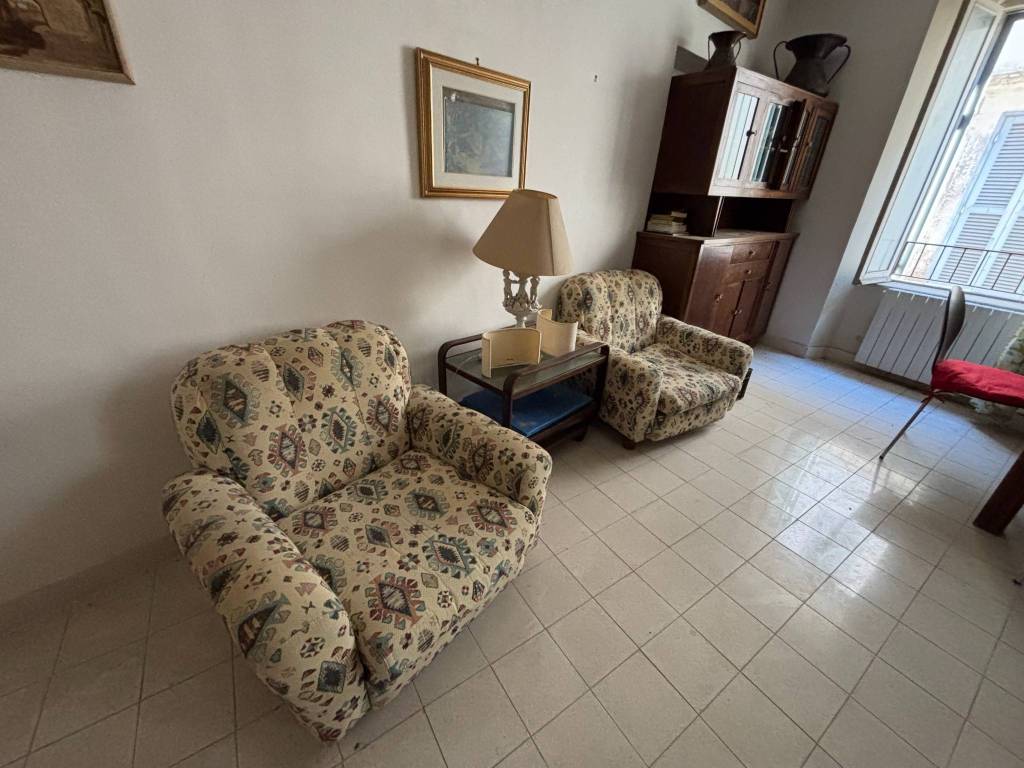 Appartamento a Cori in Via Piave - Foto 4