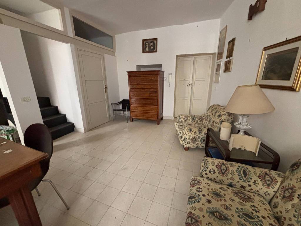 Appartamento a Cori in Via Piave - Foto 5