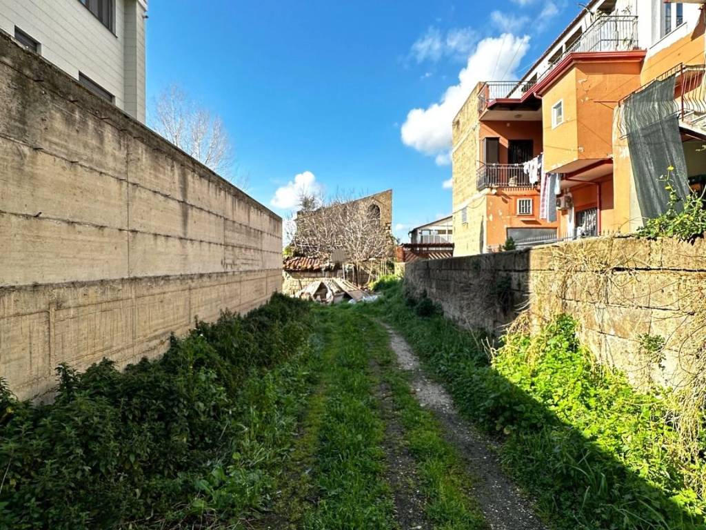 Casa indipendente a Maddaloni in Via Francesco Imposimato - Foto 5