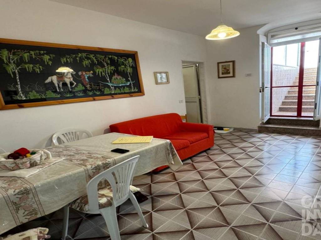 Appartamento a Fasano in Via Ponza, Torre Canne - Foto 2