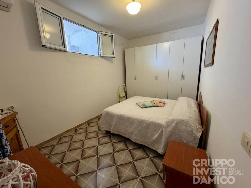 Appartamento a Fasano in Via Ponza, Torre Canne - Foto 5