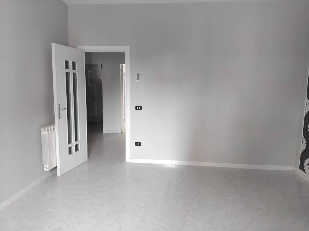 Appartamento a Lusciano in Viale Alessandro Manzoni - Foto 4