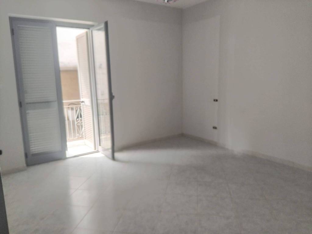 Appartamento a Lusciano in Viale Alessandro Manzoni - Foto 5