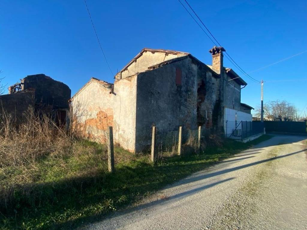 Rustico / casale a Tribano in Via Amolare - Foto 2