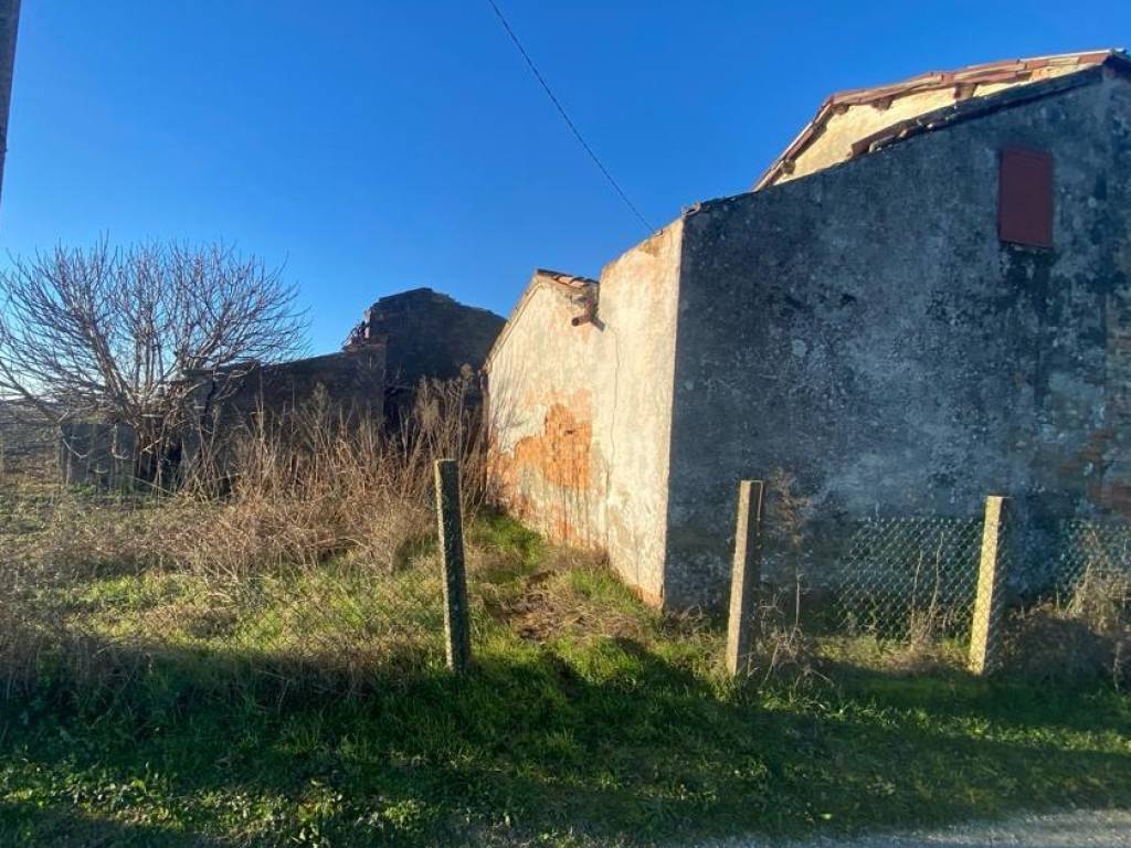 Rustico / casale a Tribano in Via Amolare - Foto 5