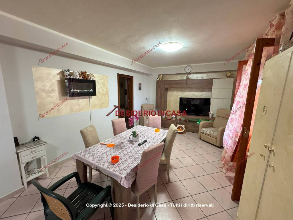 Villa a Trabia in Contrada Vucca Vanella - Foto 2