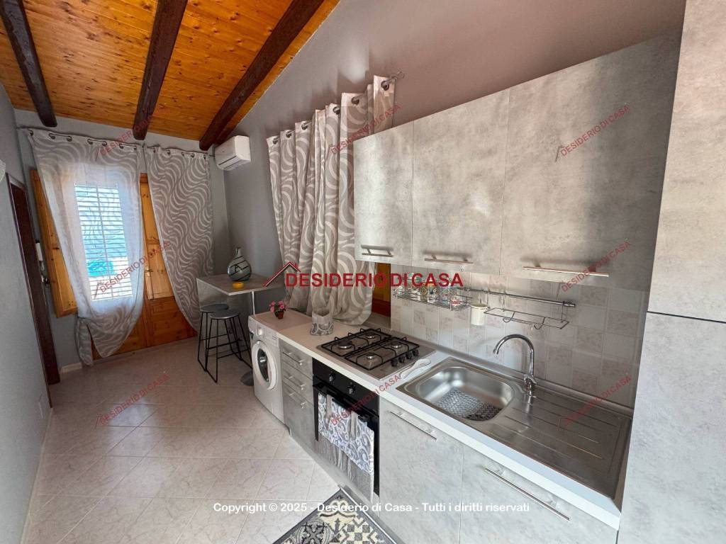Villa a Trabia in Contrada Vucca Vanella - Foto 4
