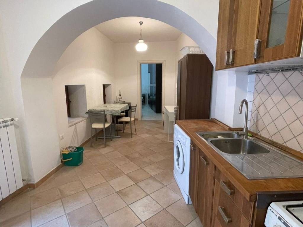 Appartamento a Fisciano in Via Isobella - Foto 2